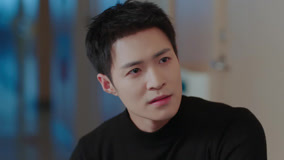 Tập 31