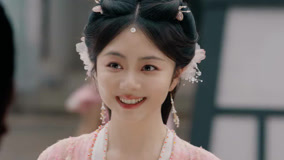 Tập 28