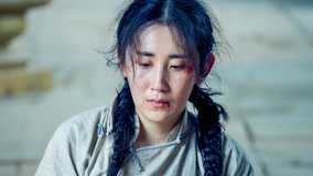 Tập 29