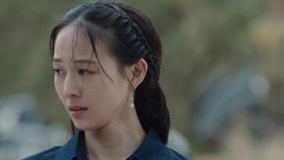 Tập 37