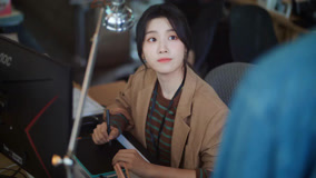 Tập 11