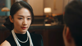 Tập 20
