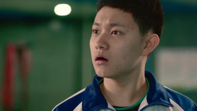 Tập 2
