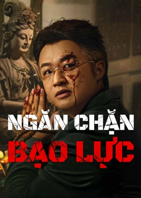 Ngăn Chặn Bạo Lực