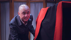 Tập 15