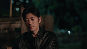 Tập 18