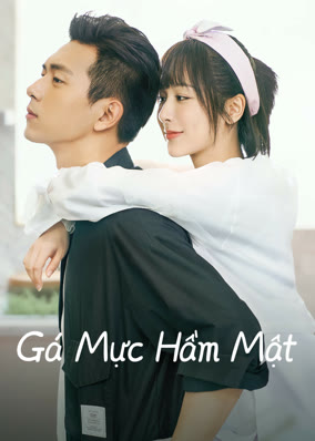 Cá Mực Hầm Mật