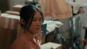 Tập 28