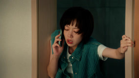 Tập 9