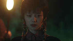 Tập 16