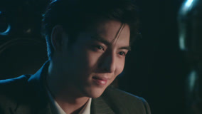 Tập 27