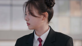 Tập 2