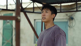 Tập 8