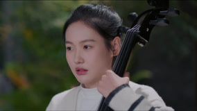 Tập 9