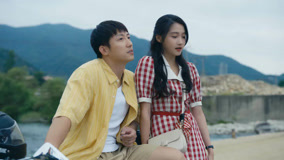 Tập 15