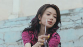 Tập 17