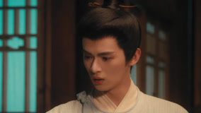 Tập 15