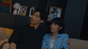 Tập 1