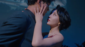 Tập 12