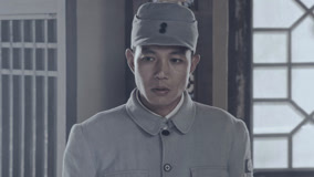 Tập 12