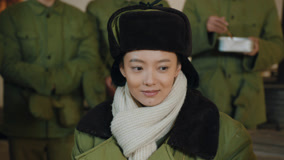 Tập 1