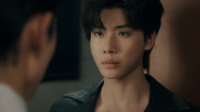 Tập 4