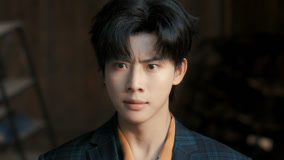 Tập 18