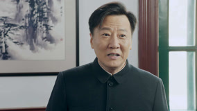 Tập 8