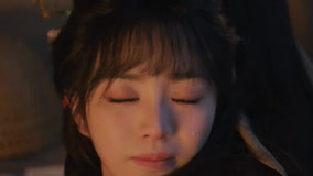 Tập 11