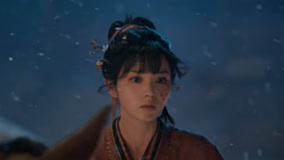 Tập 18