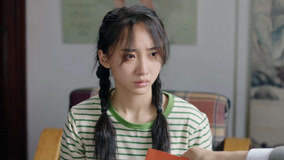 Tập 26