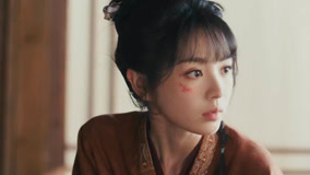 Tập 19