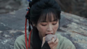 Tập 21