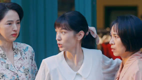 Tập 6