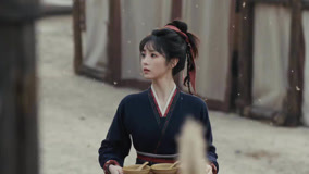 Tập 24