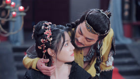 Tập 19