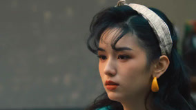 Tập 10