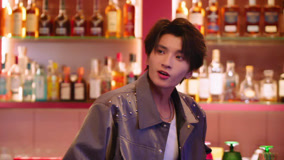 Tập 24