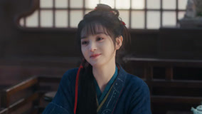 Tập 29