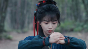 Tập 29
