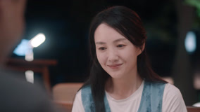 Tập 10
