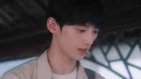 Tập 16
