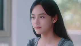 Tập 19
