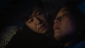Tập 18