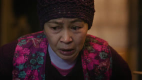 Tập 25