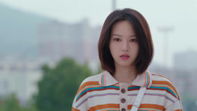 Tập 12