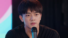 Tập 11