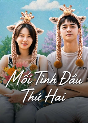 Mối Tình Đầu Thứ Hai