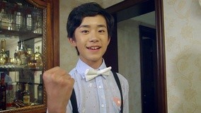 Tập 3