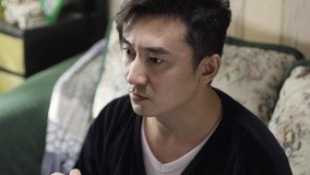 Tập 6